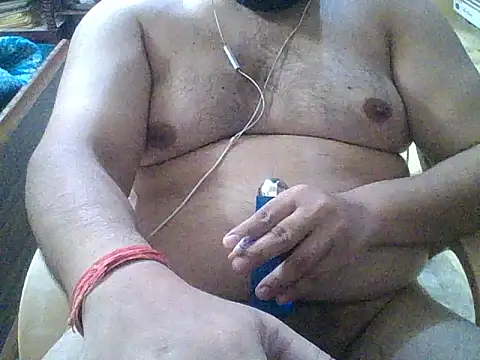 ARYANAVAILABLE online show from September 2025 12:06:02 AM