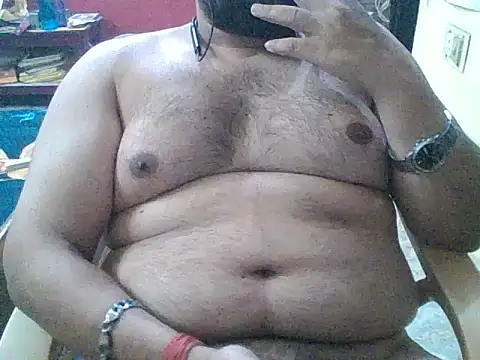 ARYANAVAILABLE online show from November 2025 09:08:02 PM