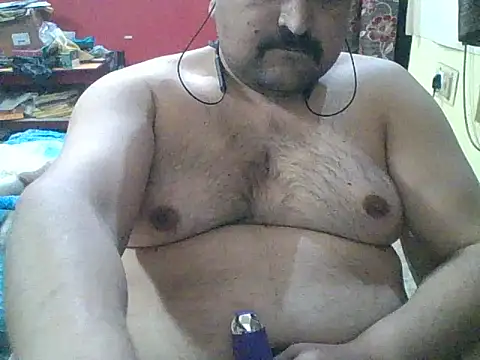 Snapshot of ARYANAVAILABLE chatting on February 2026 12:50:01 AM ARYANAVAILABLE online show from February 2026 12:50:01 AM