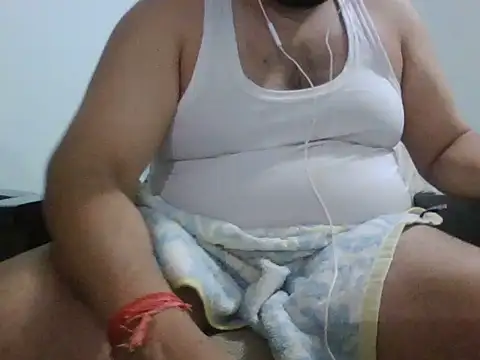 ARYANAVAILABLE online show from November 2025 09:18:02 PM