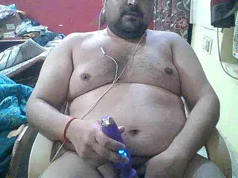 ARYANAVAILABLE online show from May 2026 10:53:02 PM