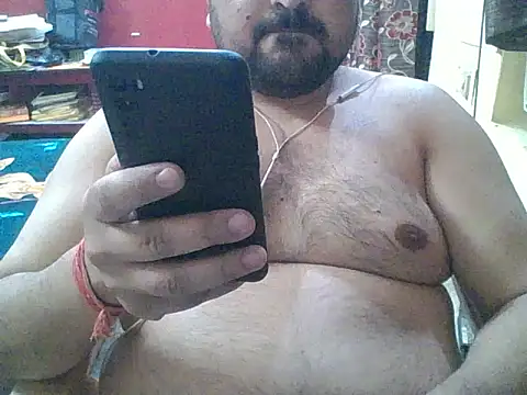 ARYANAVAILABLE online show from October 2025 11:27:02 PM