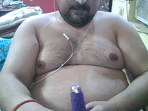 ARYANAVAILABLE online show from May 2026 12:22:02 AM