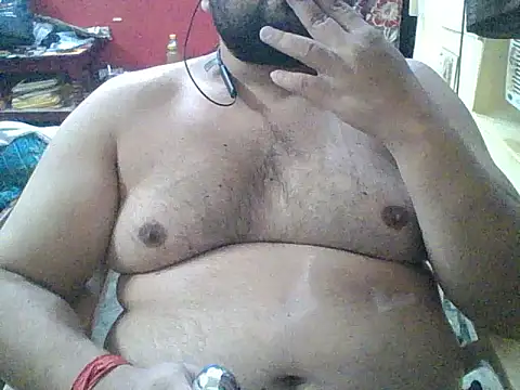 ARYANAVAILABLE online show from September 2025 10:38:02 PM