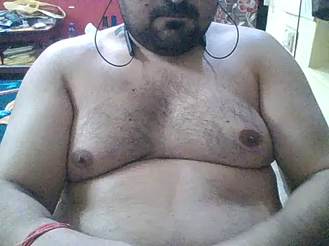 ARYANAVAILABLE online show from October 2025 07:57:02 PM