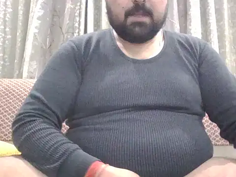 ARYANAVAILABLE online show from December 2025 05:45:01 AM