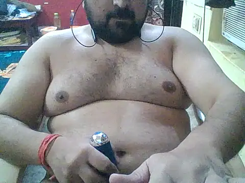ARYANAVAILABLE online show from September 2025 12:39:02 AM
