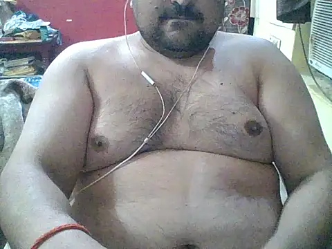 ARYANAVAILABLE online show from May 2026 09:44:02 PM