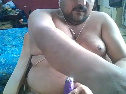 ARYANAVAILABLE online show from March 2026 02:08:01 AM