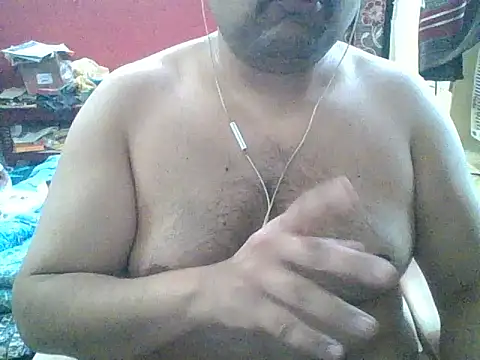 Snapshot of ARYANAVAILABLE chatting on February 2026 07:57:01 AM ARYANAVAILABLE online show from February 2026 07:57:01 AM