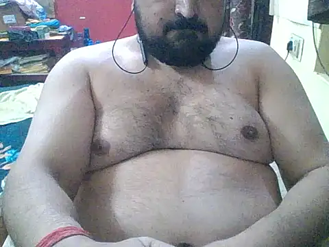 Snapshot of ARYANAVAILABLE chatting on December 2025 12:22:02 AM ARYANAVAILABLE online show from December 2025 12:22:02 AM