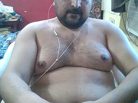 ARYANAVAILABLE online show from March 2026 11:04:02 AM