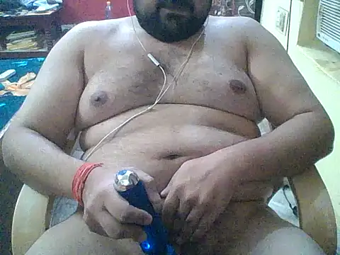 ARYANAVAILABLE online show from September 2025 01:17:01 PM