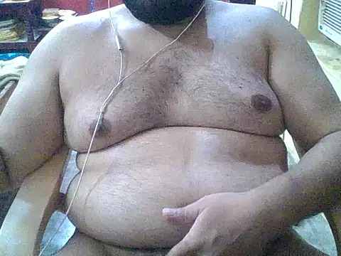 ARYANAVAILABLE online show from September 2025 09:32:02 PM