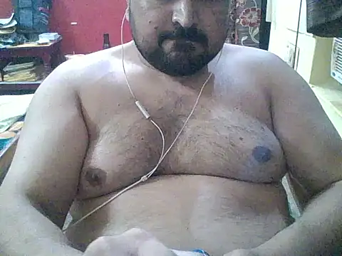 ARYANAVAILABLE online show from October 2025 12:55:01 AM