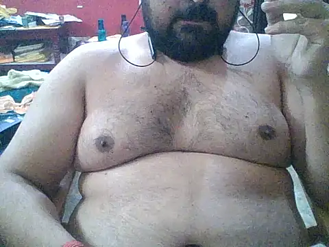 ARYANAVAILABLE online show from November 2025 10:21:01 PM