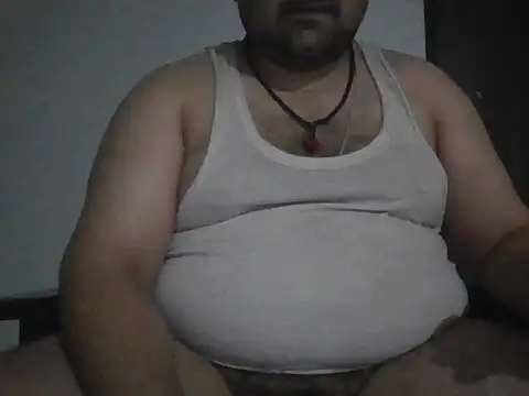 ARYANAVAILABLE online show from July 2026 07:29:02 PM