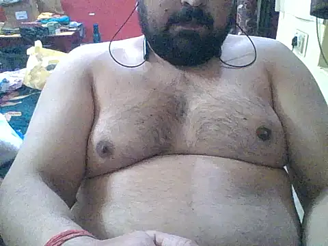 Snapshot of ARYANAVAILABLE chatting on December 2025 09:39:01 PM ARYANAVAILABLE online show from December 2025 09:39:01 PM