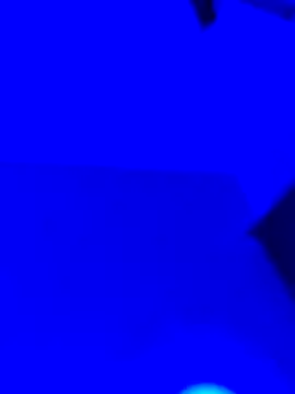 ARYANAVAILABLE online show from November 2025 08:46:02 PM