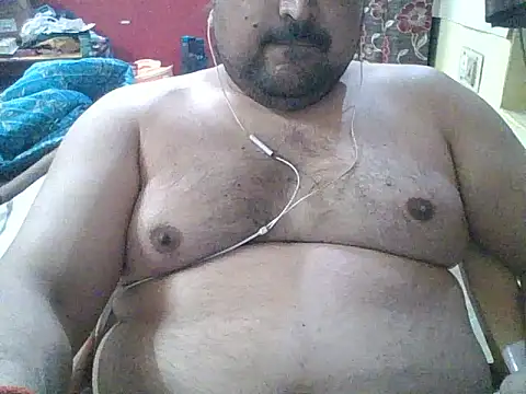 ARYANAVAILABLE online show from May 2026 11:02:02 PM