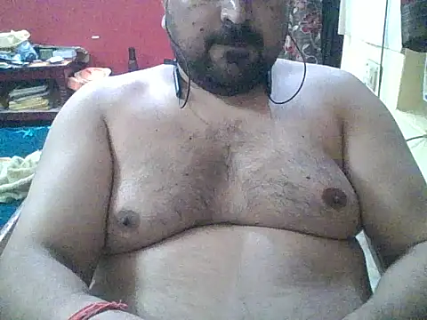 ARYANAVAILABLE online show from October 2025 10:09:01 PM