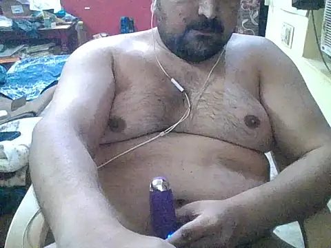 ARYANAVAILABLE online show from March 2026 08:55:01 PM
