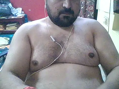 ARYANAVAILABLE online show from September 2025 10:57:02 PM