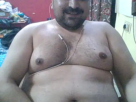 ARYANAVAILABLE online show from March 2026 12:47:02 AM