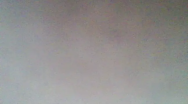 ARYANAVAILABLE online show from February 2025 11:58:02 PM