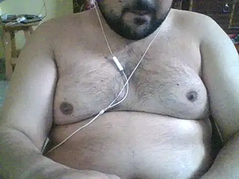 ARYANAVAILABLE online show from February 2025 12:54:01 AM