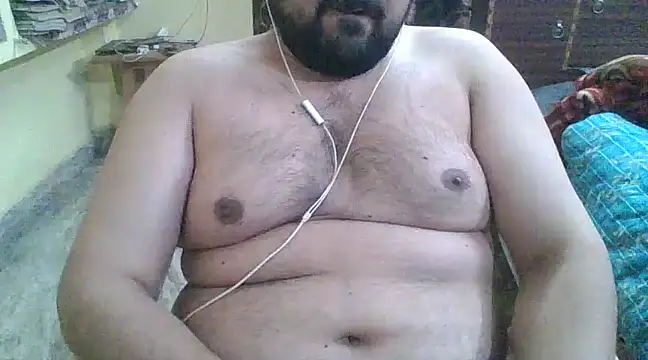 ARYANAVAILABLE online show from March 2025 10:42:01 PM
