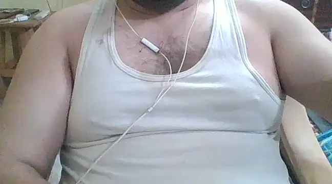 ARYANAVAILABLE online show from January 2025 08:38:02 PM