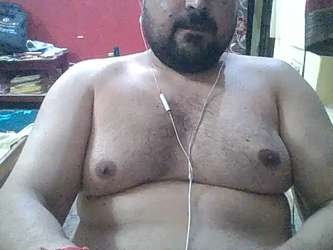 ARYANAVAILABLE online show from September 2025 07:47:02 PM