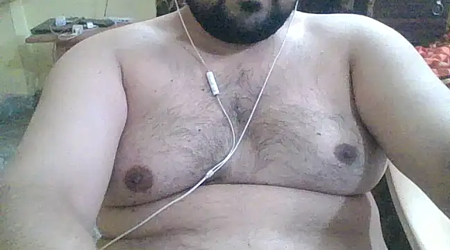 ARYANAVAILABLE online show from February 2025 12:19:02 AM