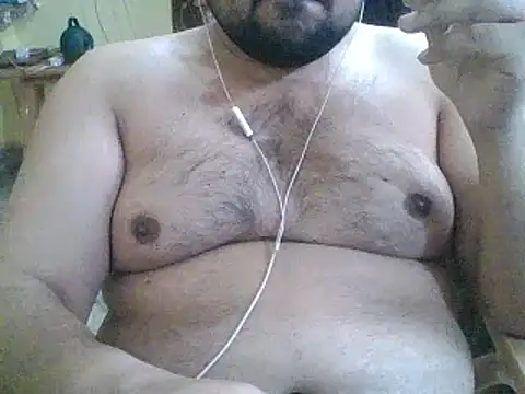 ARYANAVAILABLE online show from February 2025 08:38:02 PM