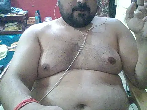 ARYANAVAILABLE online show from September 2025 11:05:02 PM