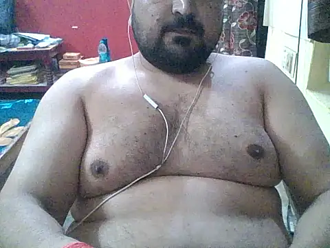 ARYANAVAILABLE online show from September 2025 09:47:01 PM
