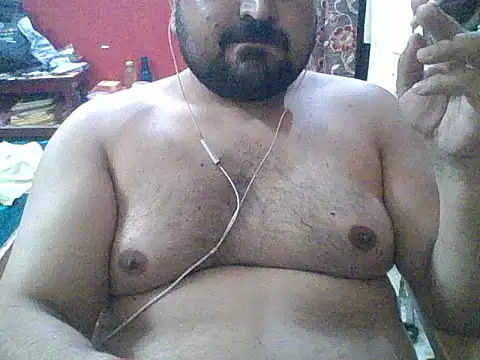 ARYANAVAILABLE online show from September 2025 10:12:01 PM