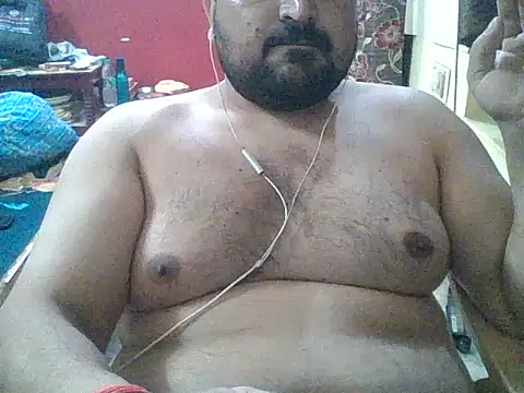 ARYANAVAILABLE online show from September 2025 11:16:01 PM