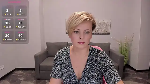 Snapshot of Julia_Wilsone chatting on February 2025 01:41:01 PM Julia Wilsone online show from February 2025 01:41:01 PM