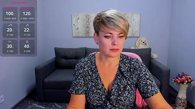 Snapshot of Julia_Wilsone chatting on October 2025 05:45:01 AM Julia Wilsone online show from October 2025 05:45:01 AM