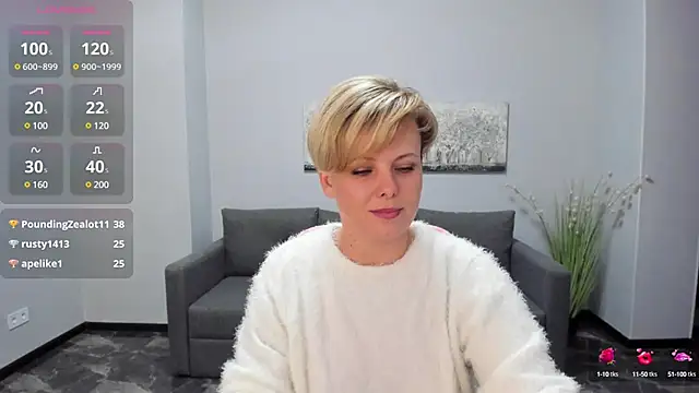 Snapshot of Julia_Wilsone chatting on January 2025 12:47:01 PM Julia Wilsone online show from January 2025 12:47:01 PM