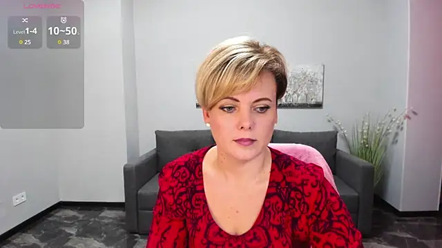 Snapshot of Julia_Wilsone chatting on January 2025 09:56:02 AM Julia Wilsone online show from January 2025 09:56:02 AM