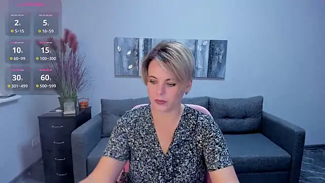 Snapshot of Julia_Wilsone chatting on October 2025 05:20:01 AM Julia Wilsone online show from October 2025 05:20:01 AM