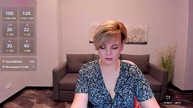 Snapshot of Julia_Wilsone chatting on March 2025 10:18:02 AM Julia Wilsone online show from March 2025 10:18:02 AM