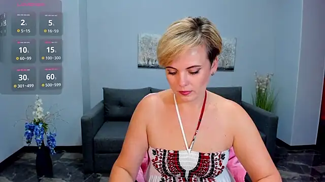 Snapshot of Julia_Wilsone chatting on September 2025 05:43:01 AM Julia Wilsone online show from September 2025 05:43:01 AM