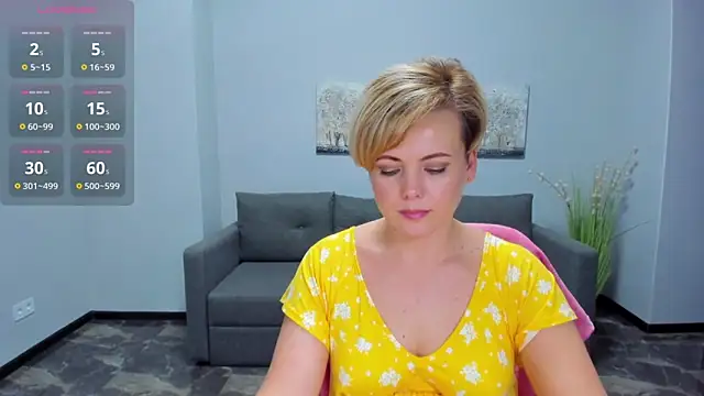 Snapshot of Julia_Wilsone chatting on February 2025 04:36:02 PM Julia Wilsone online show from February 2025 04:36:02 PM