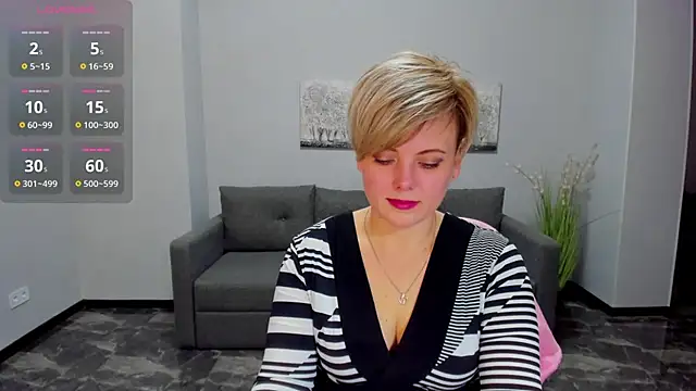 Snapshot of Julia_Wilsone chatting on March 2025 12:33:02 PM Julia Wilsone online show from March 2025 12:33:02 PM