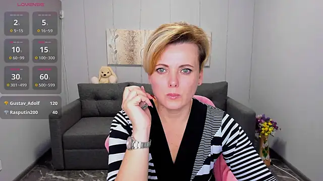 Snapshot of Julia_Wilsone chatting on January 2025 04:54:01 PM Julia Wilsone online show from January 2025 04:54:01 PM
