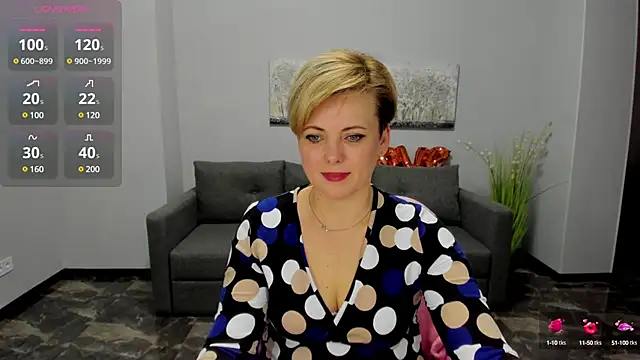 Snapshot of Julia_Wilsone chatting on February 2025 01:22:02 PM Julia Wilsone online show from February 2025 01:22:02 PM